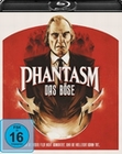 Phantasm - Das Bse