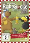 Der kleine Rabe Socke - Die TV-Serie 9