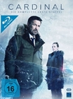 Cardinal - Staffel 1 [2 BRs]