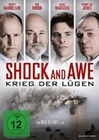 Shock and Awe - Krieg der Lgen