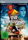 Till Eulenspiegel