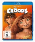 Die Croods