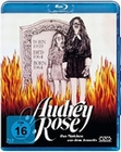 Audrey Rose - Das Mdchen aus dem Jenseits