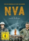 NVA