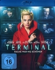 Terminal - Rache war nie schner