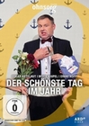 Ohnsorg Theater Heute - Der schnste Tag im Jahr