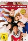 Die Honigkuckuckskinder