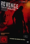 Revenge for my Daughter - Uncut [3 DVDs]