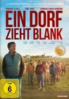 Ein Dorf zieht blank