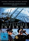 Mittelmeer Inferno