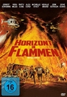 Horizont in Flammen - Blutiges Inferno