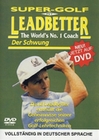 David Leadbetter - Der Schwung