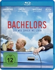 Bachelors - Der Weg zurck ins Leben