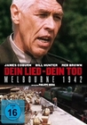 Dein Lied - Dein Tod - Melbourne 1942