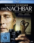 Der Nachbar