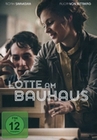 Lotte am Bauhaus