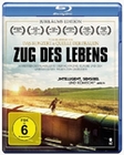 Zug des Lebens (Jubilums-Edition)