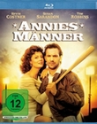 Annies Mnner