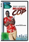 Belleville Cop