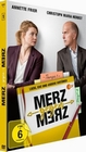 Merz gegen Merz - Staffel 1