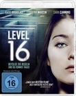 Level 16