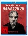 Der goldene Handschuh