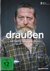 Draussen