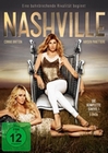 Nashville - Die komplette Staffel 1