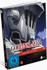 Goblin Slayer Vol.2