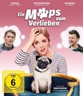 Ein Mops zum Verlieben