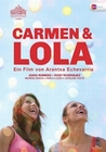 Carmen & Lola (OmU)