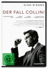 Der Fall Collini