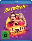 Baywatch HD - Staffel 8