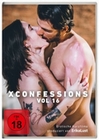 XConfessions 16