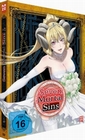 Seven Mortal Sins - Vol. 1