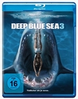 Deep Blue Sea 3