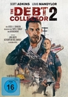 Debt Collector 2