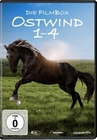 Ostwind 1-4