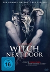 The Witch next Door