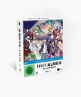 Date A Live - Season 3 (Volume 1)