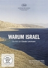 Warum Israel (Pourquoi Isral)