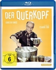 Der Querkopf