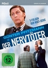 Der Nervtter