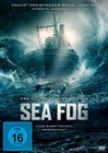 Sea Fog