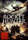 Rocket Hunter