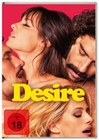 Desire