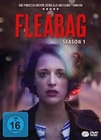 Fleabag - Season 1