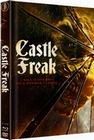 Castle Freak