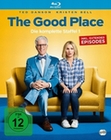 The Good Place - Season 1