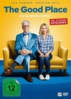 The Good Place - Season 1